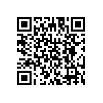 PIC16F18857-I-ML QRCode