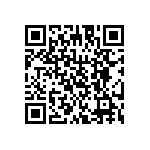 PIC16F18857-I-SO QRCode