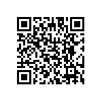 PIC16F18857-I-SP QRCode