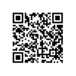 PIC16F18857-I-SS QRCode