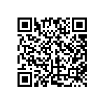 PIC16F18857T-E-SSVAO QRCode