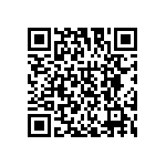 PIC16F18857T-I-ML QRCode