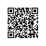 PIC16F18857T-I-SO QRCode