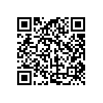 PIC16F18857T-I-SS QRCode