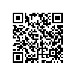 PIC16F18875-E-MV QRCode