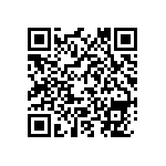 PIC16F18875-I-ML QRCode