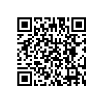 PIC16F18875-I-MV QRCode