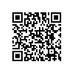 PIC16F18875-I-P QRCode