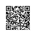 PIC16F18875-I-PT QRCode