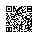 PIC16F18876-E-P QRCode