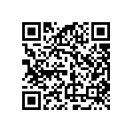 PIC16F18876-I-P QRCode