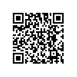 PIC16F18876T-I-ML QRCode