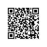 PIC16F18876T-I-MV QRCode