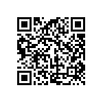 PIC16F18876T-I-PT QRCode