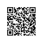 PIC16F18877-I-MV QRCode