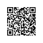 PIC16F18877T-I-MV QRCode