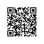 PIC16F19155-I-SS QRCode
