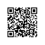 PIC16F19155T-I-MV QRCode