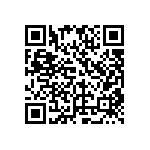 PIC16F19176-E-MV QRCode