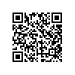 PIC16F19195-I-MR QRCode