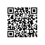 PIC16F19195T-I-MR QRCode