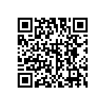 PIC16F1933-E-SS QRCode