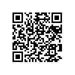 PIC16F1933-I-SS QRCode