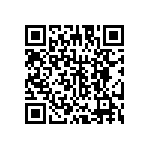 PIC16F1934T-I-ML QRCode