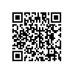 PIC16F1934T-I-MV QRCode