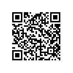 PIC16F1936-I-MV QRCode