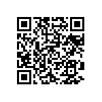 PIC16F1936T-I-SO QRCode
