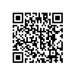 PIC16F1936T-I-SS QRCode