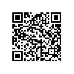 PIC16F1937-E-MV QRCode