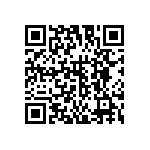 PIC16F1937-I-MV QRCode