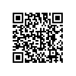 PIC16F1938-I-SP QRCode