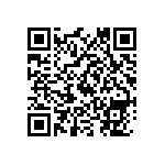 PIC16F1938T-E-SS QRCode