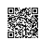 PIC16F1939-E-ML QRCode