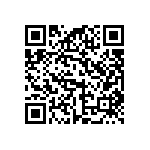 PIC16F1939-E-MV QRCode