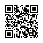 PIC16F1939-E-P QRCode