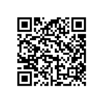 PIC16F1939-I-MV QRCode