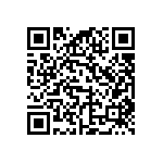 PIC16F1947-I-MR QRCode