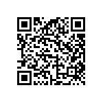 PIC16F1947-I-PT QRCode