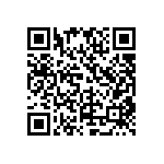 PIC16F1947T-I-MR QRCode