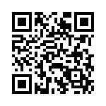 PIC16F505-E-P QRCode