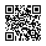 PIC16F505-I-ST QRCode