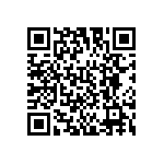 PIC16F505T-I-MG QRCode