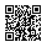 PIC16F506-E-MG QRCode