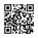 PIC16F506-E-SL QRCode