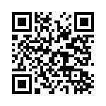 PIC16F527-E-SO QRCode