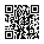 PIC16F527-I-SO QRCode